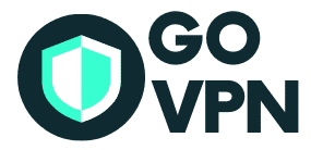 GoVPN Logo