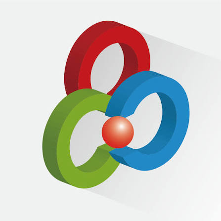 Wellmarket Logo