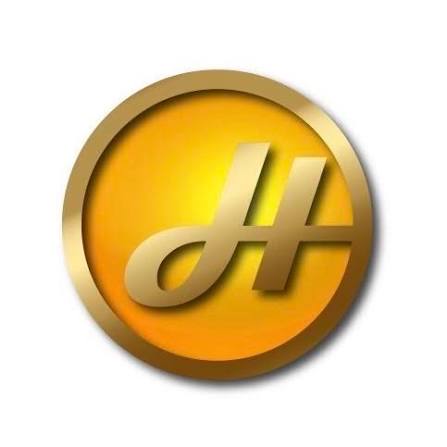 Loan Logo