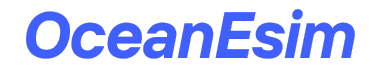 OceanEsim Logo
